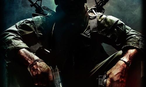 dragonbox游戏攻略,使命召唤7攻略