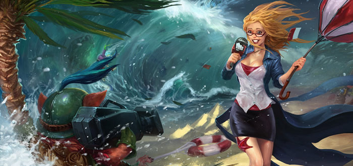 英雄联盟停服公告传奇落幕，经典永存！回顾与展望