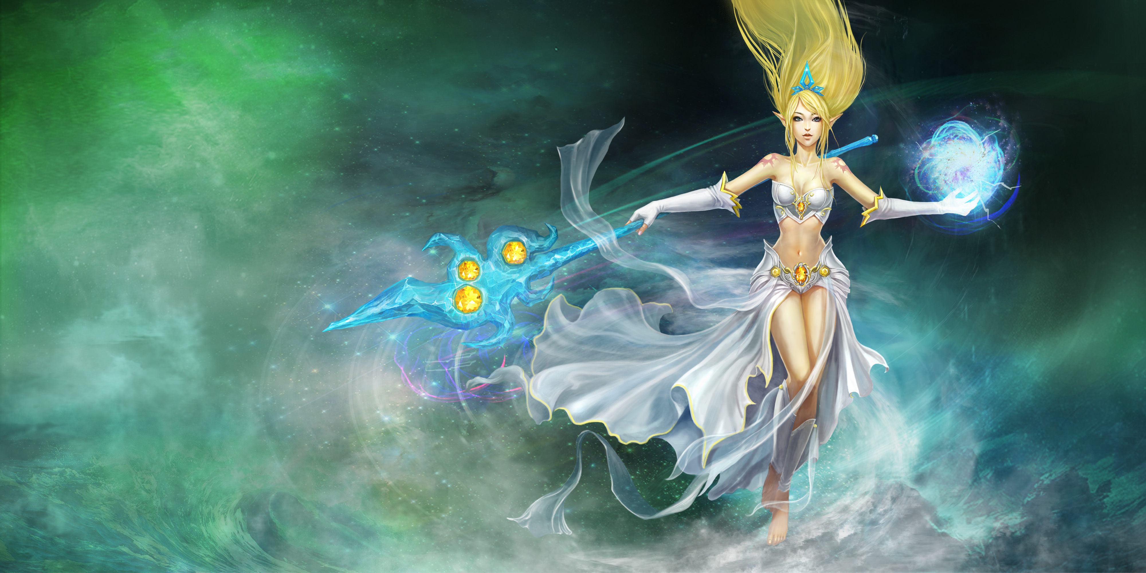 英雄联盟停服公告传奇落幕，经典永存！回顾与展望