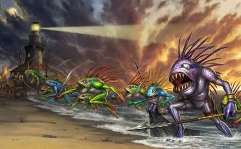 魔兽世界已从服务器断开,为什么魔兽世界一直显示已从服务器断开连接