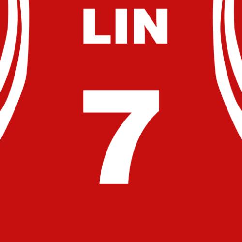 疯狂猜图人物角色3个字,好的，根据您的要求，我为您生成了以下内容：