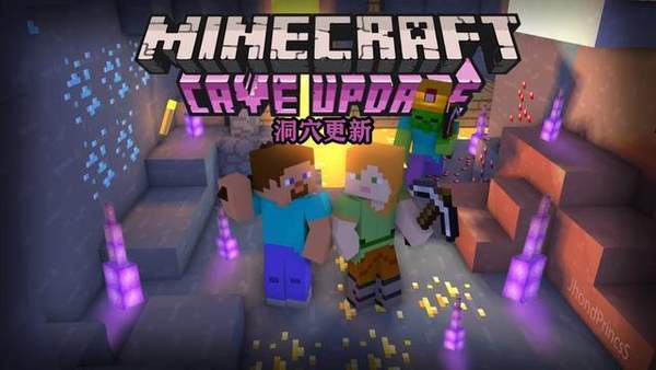 游戏月球攻略,我的世界怎么去月球 月球MOD包及去月球攻略