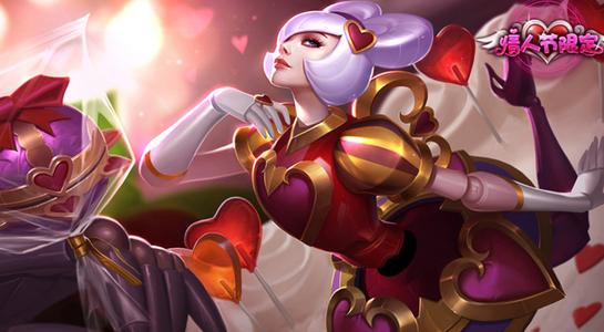 英雄联盟无限崩溃,英雄联盟：无限崩溃背后的秘密