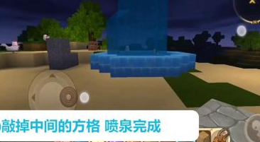 迷你世界激活码2020年,迷你世界激活码,2020年 迷你世界激活码2020年,迷你世界激活码,2020年