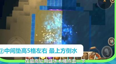 迷你世界激活码2020年,迷你世界激活码,2020年 迷你世界激活码2020年,迷你世界激活码,2020年