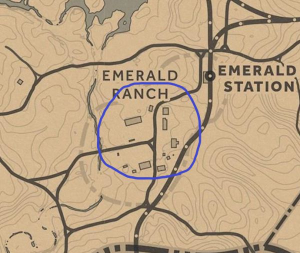 荒野大镖客OL优惠活动即将截止抓紧机会 荒野大镖客OL优惠活动即将截止抓紧机会