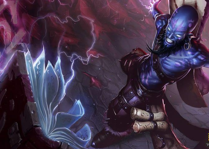 lol5月活动,LOL5月20日战斗召唤活动有什么奖励 怎么领取免费皮肤