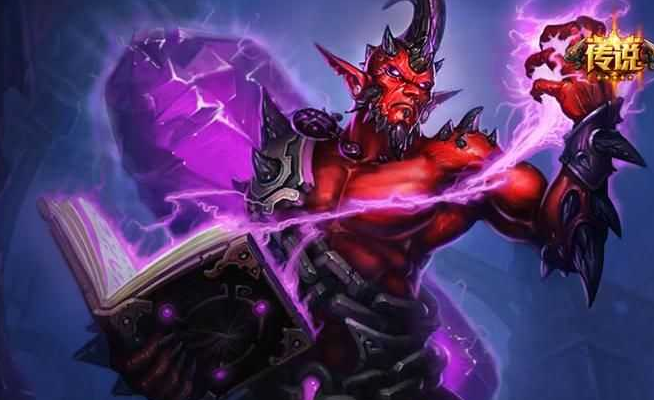 lol5月活动,LOL5月20日战斗召唤活动有什么奖励 怎么领取免费皮肤