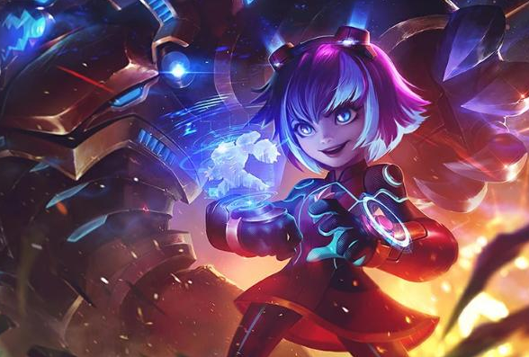 lol齐天大圣出装,【齐天大圣出装攻略：从新手到高手的蜕变之路】