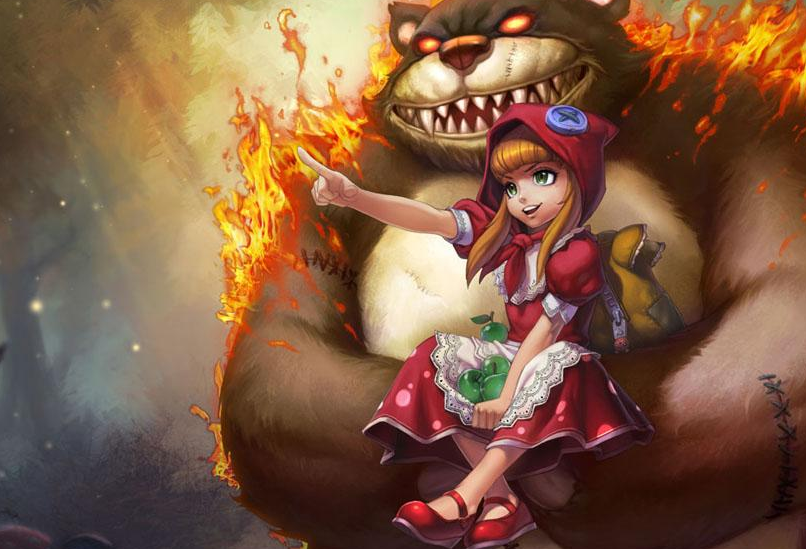 lol齐天大圣出装,【齐天大圣出装攻略:从新手到高手的蜕变之路】 lol齐天大圣出装,【齐天大圣出装攻略:从新手到高手的蜕变之路】