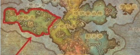 宠物攻略游戏,魔兽世界怀旧服宠物驯服攻略大全玩法 宠物攻略游戏,魔兽世界怀旧服宠物驯服攻略大全玩法