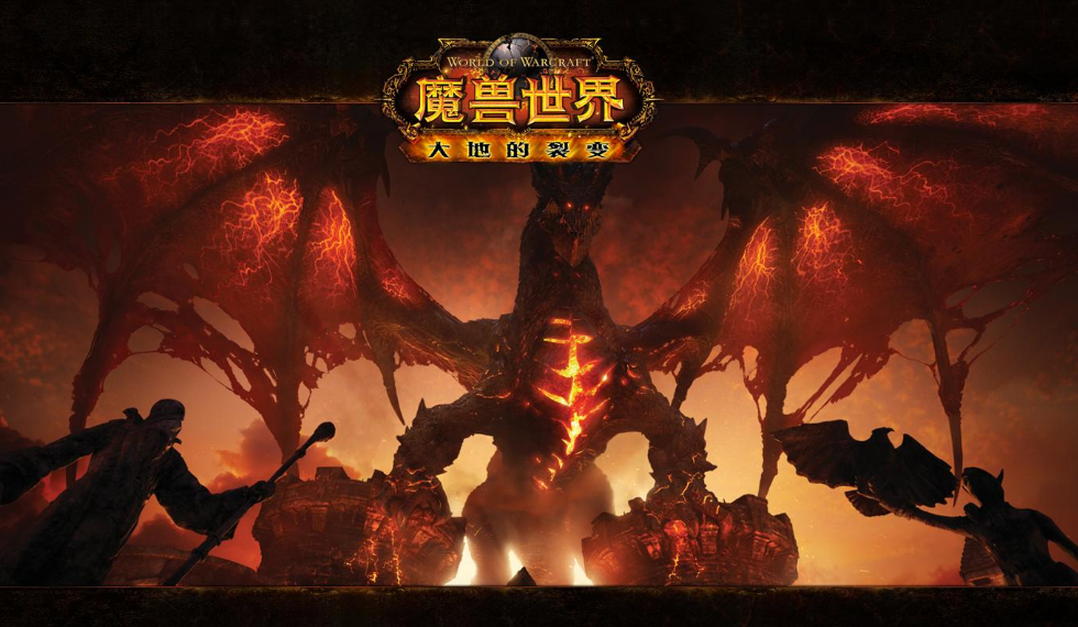 宠物攻略游戏,魔兽世界怀旧服宠物驯服攻略大全玩法 宠物攻略游戏,魔兽世界怀旧服宠物驯服攻略大全玩法