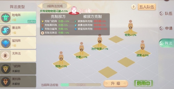 梦想新大陆   输出型坐骑如何进行养成