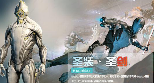 starfight游戏攻略,星际争霸1攻略