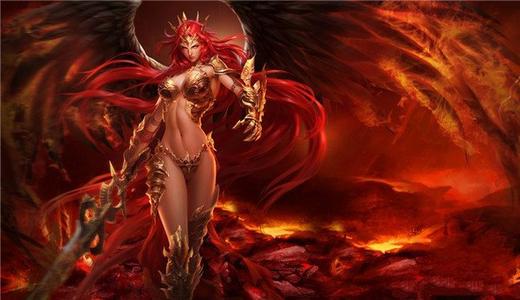 英雄重生攻略,女神联盟2 英雄重生是什么意思