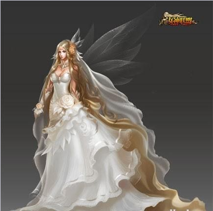 英雄重生攻略,女神联盟2 英雄重生是什么意思