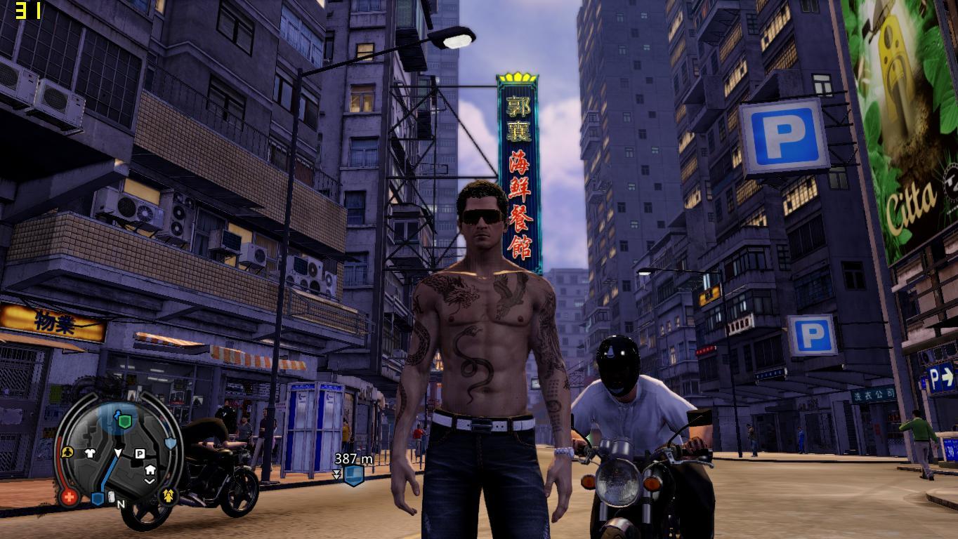 热血无赖存档位置,热血无赖：存档位置揭秘，解锁最终章节！