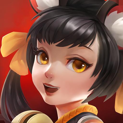 《仙灵世界2》：探索奇幻仙侠世界的精彩之旅