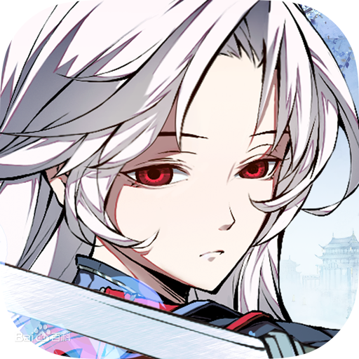 讲不完的武侠情结  天地劫：幽城再临 二测今日开启