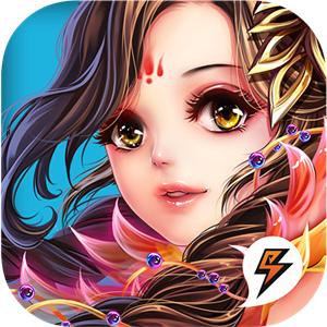 《梦梦爱三国》来袭 你是杀还是被杀