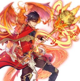 《梦梦爱三国》现身杭州动漫节 火爆场面点燃激情