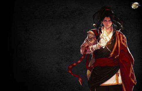 dnf几号更新, dnf几号更新,