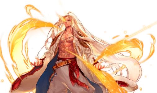 dnf几号更新, dnf几号更新,