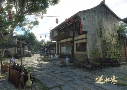 制药师游戏攻略,逆水寒手游制药配方全攻略