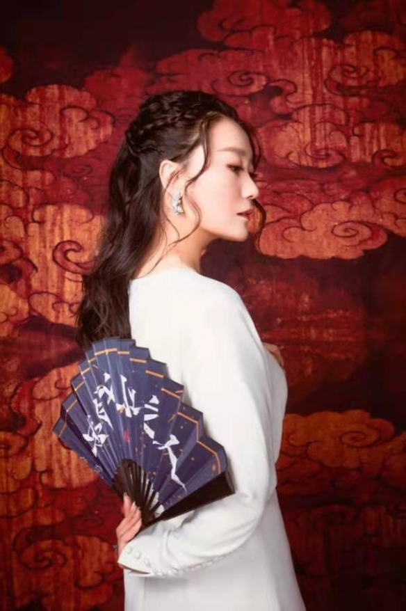 制药师游戏攻略,逆水寒手游制药配方全攻略 制药师游戏攻略,逆水寒手游制药配方全攻略