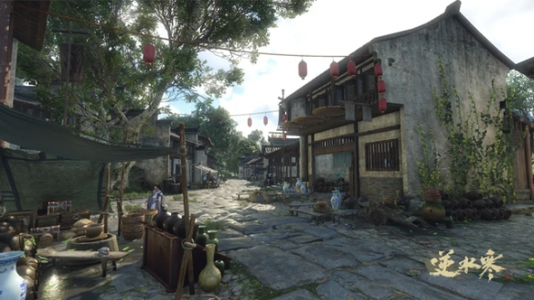 制药师游戏攻略,逆水寒手游制药配方全攻略 制药师游戏攻略,逆水寒手游制药配方全攻略