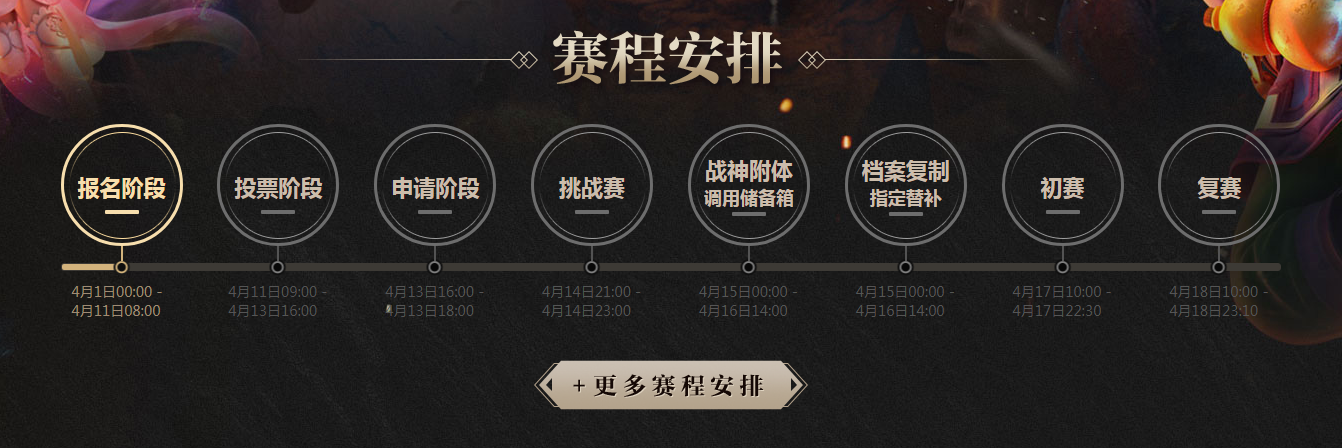 梦幻西游破浪诀是否值得使用