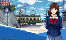 灌篮高手手游强队阵容 重拾青春热血