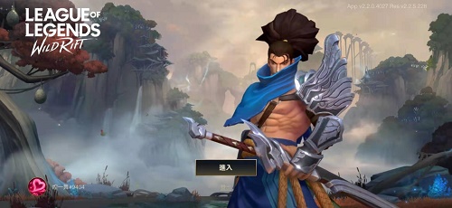 agricola游戏攻略,游戏英雄联盟阿卡丽攻略 agricola游戏攻略,游戏英雄联盟阿卡丽攻略