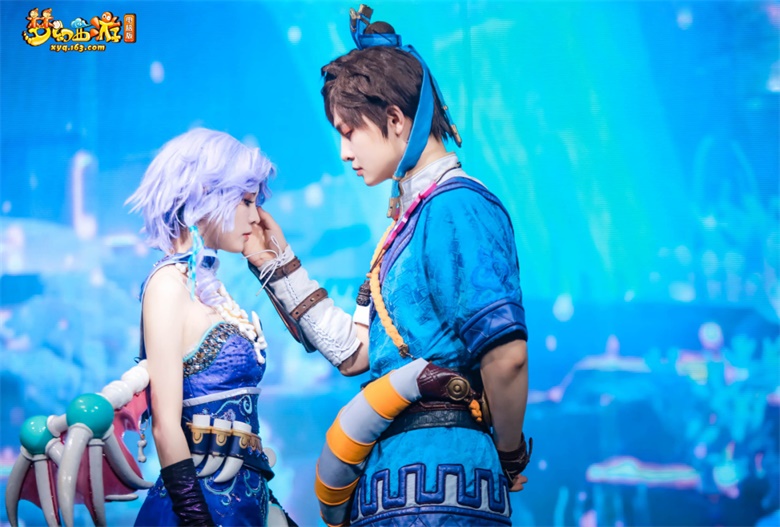 梦幻西游无159刷哪些副本 梦幻西游无159刷哪些副本