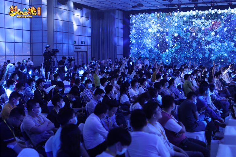 梦幻西游无159刷哪些副本 梦幻西游无159刷哪些副本