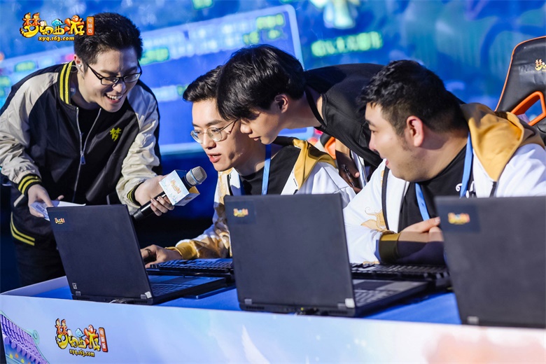 梦幻西游无159刷哪些副本 梦幻西游无159刷哪些副本