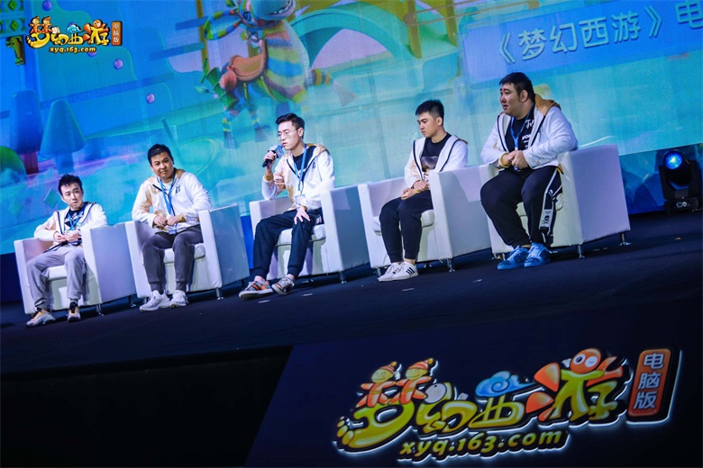 梦幻西游无159刷哪些副本 梦幻西游无159刷哪些副本