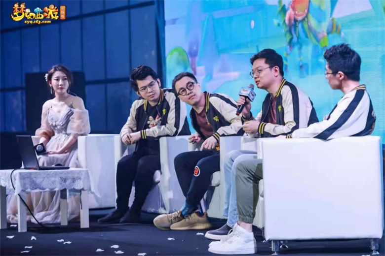 梦幻西游无159刷哪些副本 梦幻西游无159刷哪些副本