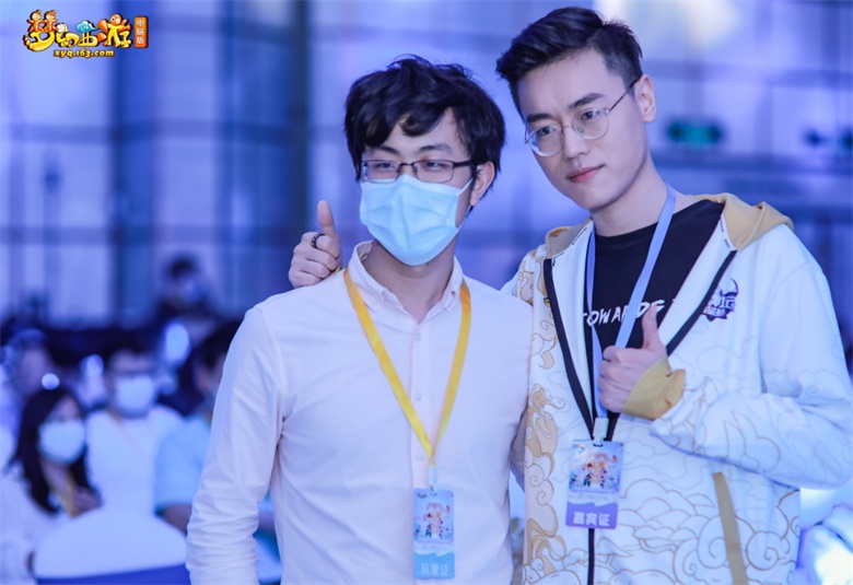 梦幻西游无159刷哪些副本 梦幻西游无159刷哪些副本