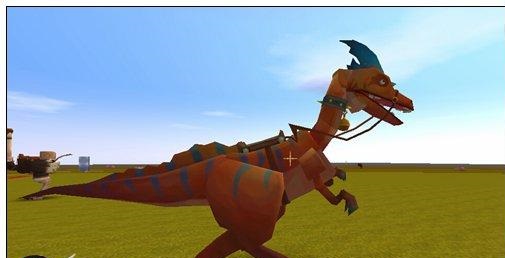 迷你世界什么时候上架,迷你世界是一款高度自由的沙盒游戏，玩家可以在一个三维世界中自由地创造和破坏