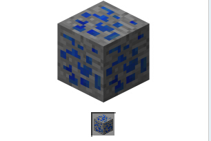 单独者游戏攻略,我的世界单人1.16生存合集玩法攻略