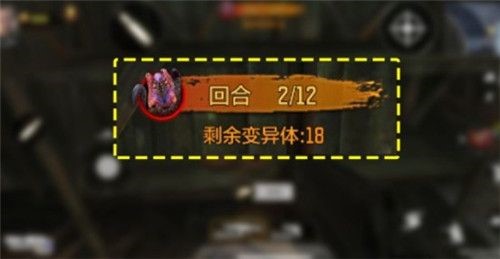 跨界合作 周杰伦联手使命召唤手游推出全新大片 预告片现已推出