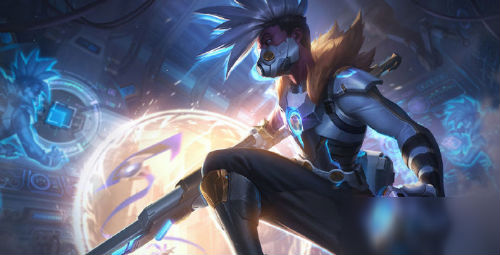 为什么lol无法连接服务器,为什么lol总是无法连接服务器