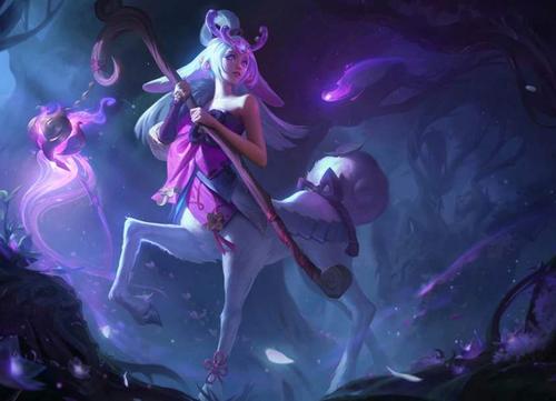 为什么lol无法连接服务器,为什么lol总是无法连接服务器