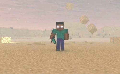 我的世界天龙八部游戏攻略,《我的世界》天龙八部游戏攻略 我的世界天龙八部游戏攻略,《我的世界》天龙八部游戏攻略