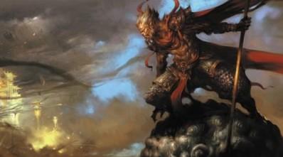 斗战神玲珑宝塔,斗战神玲珑宝塔怎么出怪