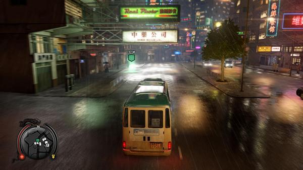 热血无赖存档位置,热血无赖：存档位置揭秘，解锁最终章节！