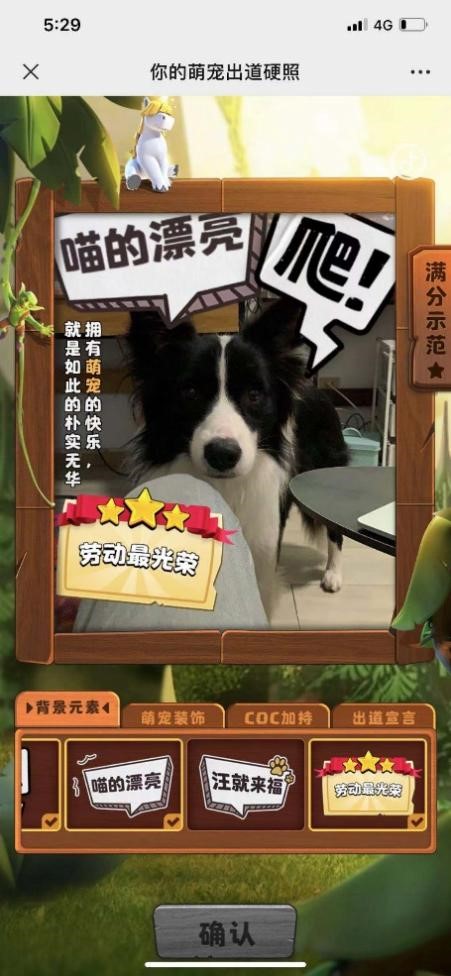 部落冲突 援军攻略