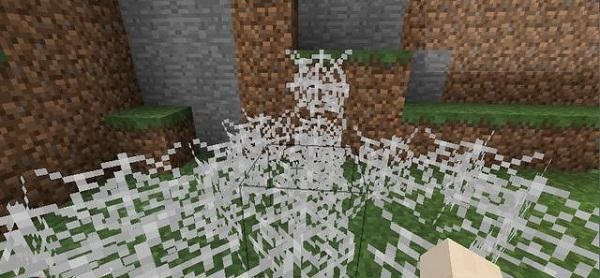 我的世界豹猫怎么驯服,我的世界驯服豹猫全攻略掌握技巧，轻松驯服！