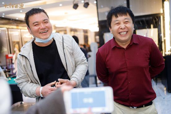 大话西游重映,大话西游什么时候重新上映的最新相关信息